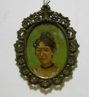 /album/miniature/a78058-dtesta-di-donna-d-7x9-jpg/
